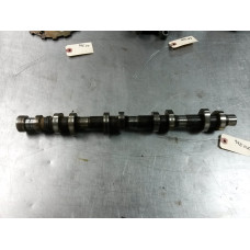 94E102 Left Camshaft From 2004 Dodge Ram 1500  4.7
